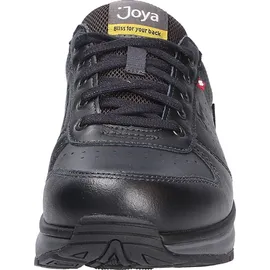 Joya Dynamo III Damen Schwarz 38 1/3