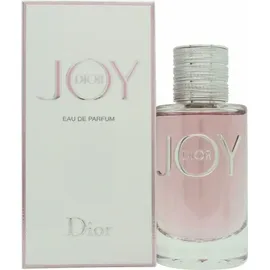 Dior Joy Eau de Parfum 50 ml