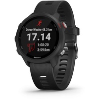 garmin-forerunner-245-music-schwarz garmin-forerunner-245-music-schwarz