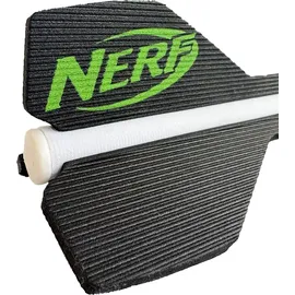 Hasbro Wurfball Nerf Vortex Aero Howler JVORGV23 32 cm