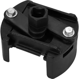 Yato Verstellbarer Ölfilterschlüssel 80-105mm