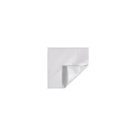 B. Braun ASKINA Pad Wundauflage STERIL