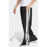 Adidas Originals Adibreak Jogginghose - schwarz M