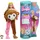 Barbie Cutie Reveal 30 cm (HKR01)