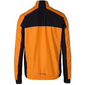 Vaude Kuro Air Jacket