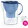 Brita Marella blau 2,4 l + 12 Maxtra Pro Kartuschen