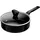 Tefal Renew Black Schmorpfanne 24 cm