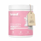 Brandl Kollagen Beauty + Pulver 550 g