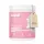 Brandl Kollagen Beauty + Pulver 550 g