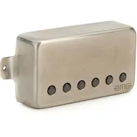 EMG - Electric Moving Green EMG 57-B E-Gitarren Humbucker