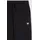 Champion - Rib Cuff Jogginghose Kinder schwarz - schwarz