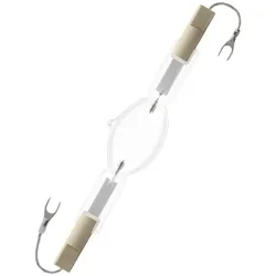 OSRAM LAMPE Powerstar-Lampe HQI-TS 2000/D/S