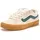 Vans Filmore Herren Weiß 45
