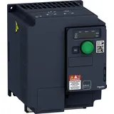 Schneider Electric Frequenzumrichter ATV320U22N4C 2.2kW 3phasig