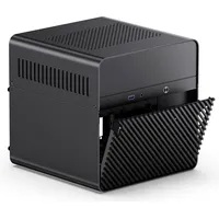 Jonsbo N2 Mini-ITX (N2 Black)