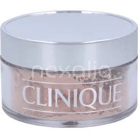 Clinique Blended Face Powder Transparency 02 25 g