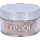 Clinique Blended Face Powder Transparency 02 25 g