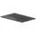 HP L83986-B31, Gehäuse-Unterteil+Tastatur,