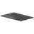 HP L83986-B31, Gehäuse-Unterteil+Tastatur,