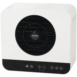 Eurom Split Klimaanlage AC4201 Wi-Fi stationär