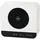 Eurom Split Klimaanlage AC4201 Wi-Fi stationär