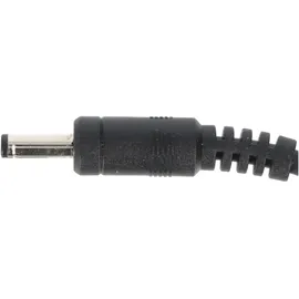 AccuCell Ladekabel passend für Nokia 1100, 2100, 2300, 3200, 3210, 3310
