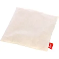 Sigikid 49000 Kirschkernkissen