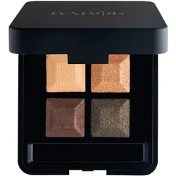 Babor Make-up Eye Shadow Quattro 03 Shiny 4 g