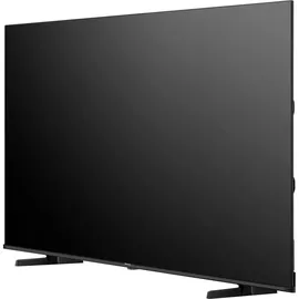 Hisense 55E77Q 55 Zoll QLED 4K Smart TV
