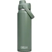 CamelBak Thrive Chug Isolierflasche 946ml moss green (38264-406)