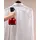 Laurastar IGGI Intense Red rot