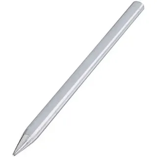 TOOLCRAFT Lötspitze Bleistiftform Spitzen-Größe 4mm Spitzen-Länge 70mm Inhalt 1St.