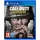 Call of Duty: WWII (PEGI) (PS4)