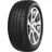 215/45 R16 86H