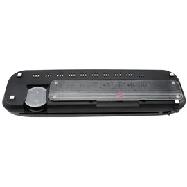 Olympia A 330 Plus 4in1 Set (3138)