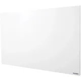 VASNER Citara M 700 W Weiß