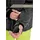 KILLTEC KSW 50 MN SKI JCKT Skijacke Schwarz 3XL