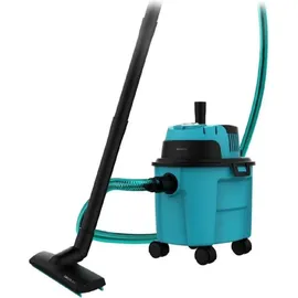 Cecotec Conga Rockstar Wet & Dry Compact Garden