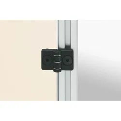 ITEM Scharnier 0.0.370.18