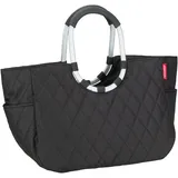 rhombus black