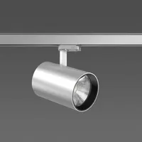 RZB LED-Schienenstrahler