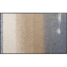Wash+Dry Medley 75 x 120 cm Beige