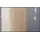Wash+Dry Medley 75 x 120 cm Beige
