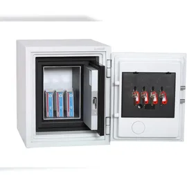 Phoenix Datacare DS2001K / NT Fire 017- S60DIS