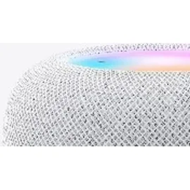 Apple HomePod (2. Generation) weiß