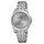 Festina Calendario Titanium Quarz Titan 31,0 mm F20697/2