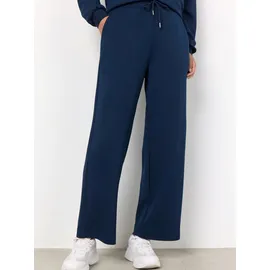 Soyaconcept SC-BANU 33 Jogger Pants Blau XL