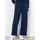 Soyaconcept SC-BANU 33 Jogger Pants Blau XL