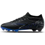 Nike Mercurial Vapor 15 Pro FG