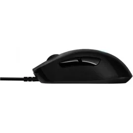 Logitech G403 HERO Gaming Mouse (910-005632)